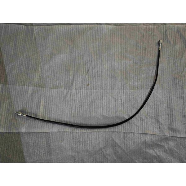 Motorcycle Mileage Line for Off Road Motocross Chopper CUB Aftermarket