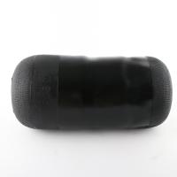 Substitua o CONTITECH 945 N FIRESTONE 1R1A460290 W010950063 Autobuses de borracha