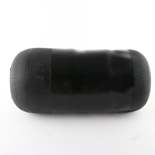 Substitua o CONTITECH 945 N FIRESTONE 1R1A460290 W010950063 Autobuses de borracha