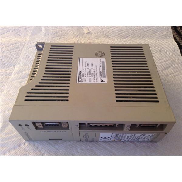 Yaskawa SGDA-01VS Sigma 1 Series Servo Drives Brand Original New