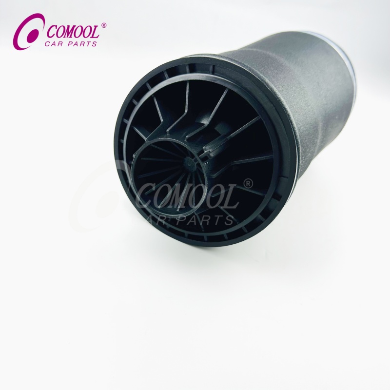 Mercedes Benz Aftermarket Air Springs Shock Absorber Airbag Rear A2513200425 A251320042564