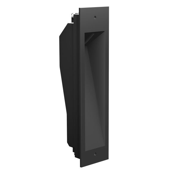 IP65 Diecasting Aluminum Linear Series  SDN-S22555XX