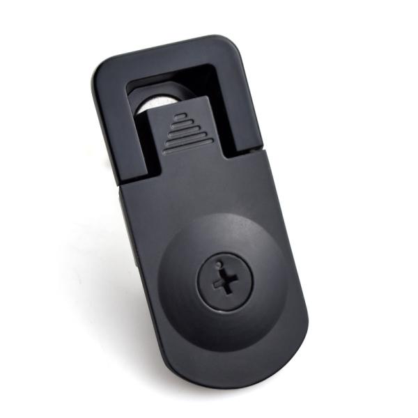 Push To Open Latch Push Button Lock Electric Box Plane Lock Switch Cabinet Door Lock Fire Hydrant Handle Cabinet Lock