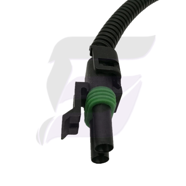 датчик скорости революции 21E3-0042 для экскаватора R220-5 R220-7 Hyundai