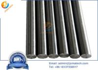 Coefficient d'expansion de Rod ASTM F1684 UNS-K-93500 de l'Invar 32 bas