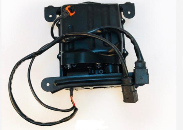 97035815108 jogos de reparação da suspensão do ar para a bomba do compressor de ar de Porsche 970 Panamera 2010-2016