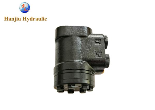 URSUS Spare Parts Hydraulic Steering Control Valve OSPC 100 ON