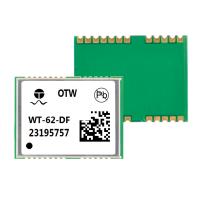 Module de localisation de navigation GPS Arduino 515M/S