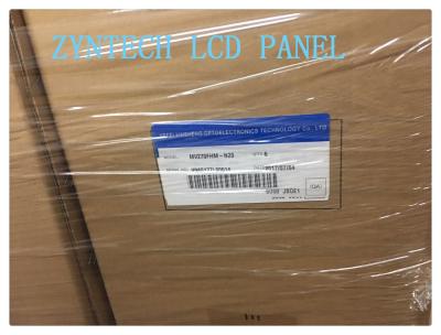 Antiglare Treatment 27 Monitor LCD Panel 1920*1080 300cd/M² MV270FHM - N20