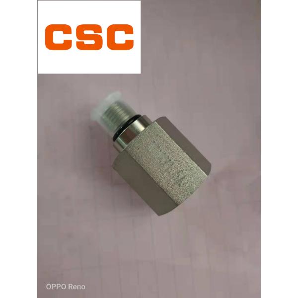 Соединение КХДЖ18180 КХДЖ11380 датчика давления КХР10290 КХР41950 для экскаватора СУМИТОМО