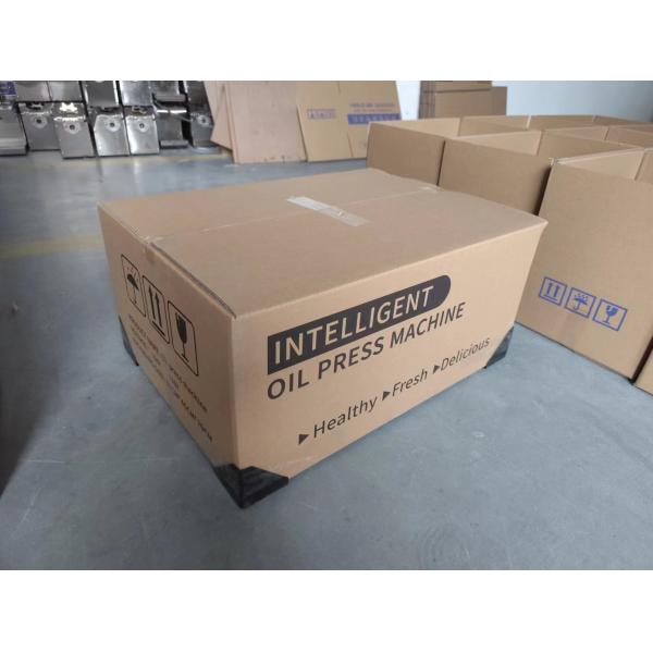 Mini Mustard Oil Press Machine Home Oil Press Machine Instant Oil Press Machine