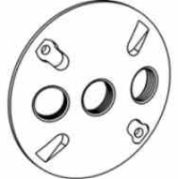 Алюминиевое 4