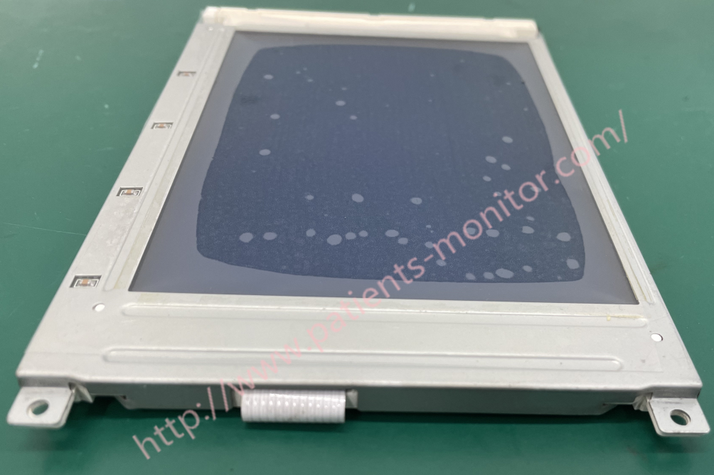 Части машины Edan SE-601B ECG дисплей ОСТРОЕ LM057QB1T10 5,7 дюймов