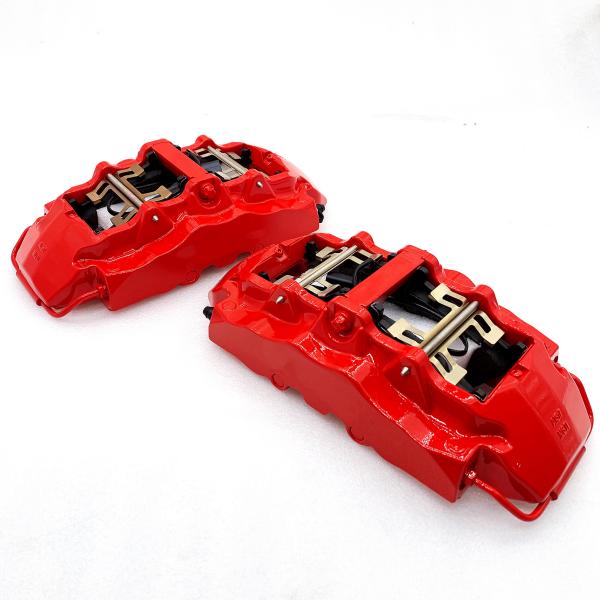 тормозы бака диска 8 405x34mm