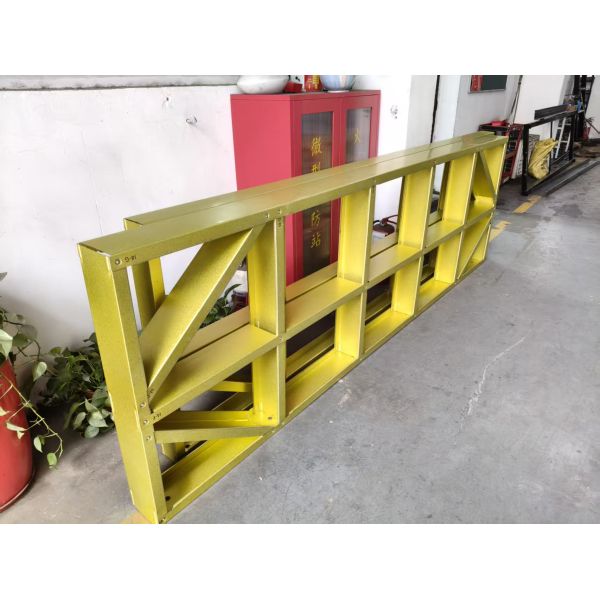 C100 C150 LGS Machine Light Steel Villa Frame Roll Forming Line 0.8-1.6mm