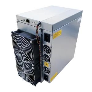 Asic Bitmain Antminer