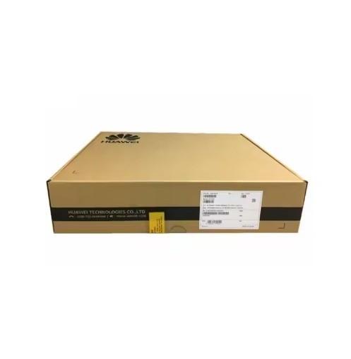 HW Gigabit VPN Firewall Hardware 2Gbit/S Système de sécurité de pare-feu