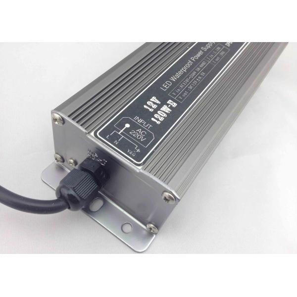 трансформатор СИД 12V для прокладок СИД, 20W 30W 60W 100W 150W