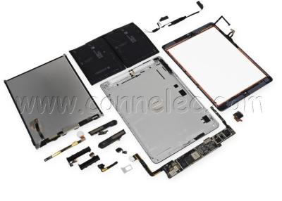 Ipad air 1 repair parts, repair parts Ipad air 1, repair Ipad air 1, Ipad air 1 repair
