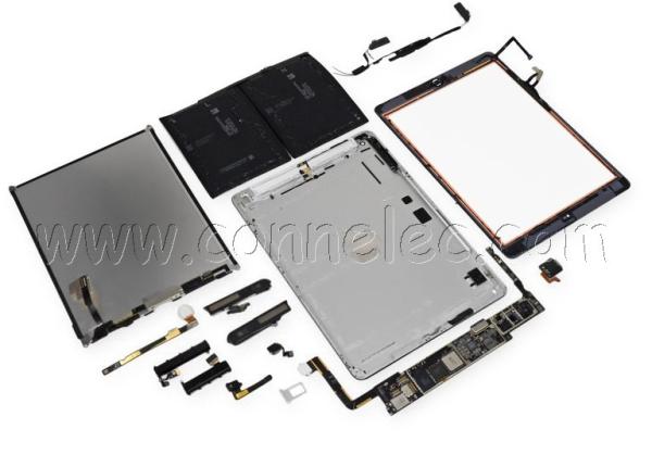 Ipad air 1 repair parts, repair parts Ipad air 1, repair Ipad air 1, Ipad air 1 repair