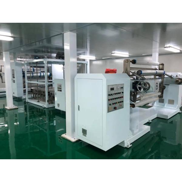 8mil Safety Film Self-Adhesive Explosion Proof Window Security