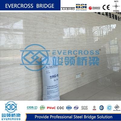 Class A Fireproof Degreasing Additive For Metal Cleaning Protect Environment For Future Generations