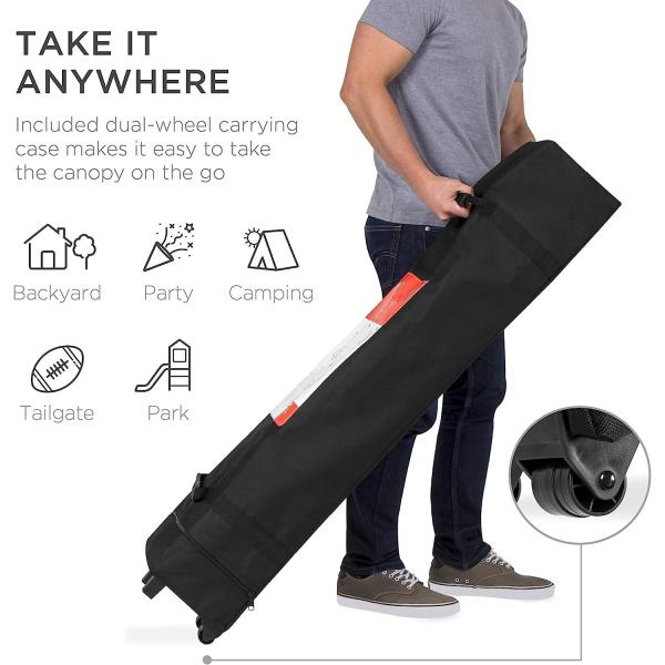 Camouflage Tent, Hiking Camping Full Coverage Tent for Outdoor Accessories, Camouflage Hiking Camping Fishing Tent