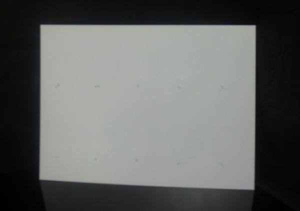 RFID Prelams RFID HF Inlay 6*8 100kHz - 150KHz