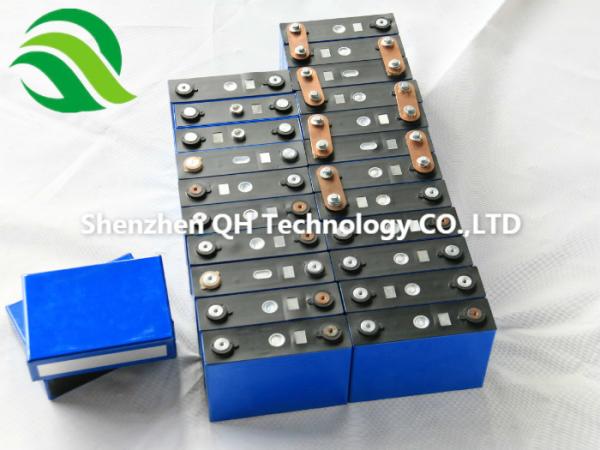 Bms LFP Lithium Battery 36V 200Ah Communication Base Station Power Supply