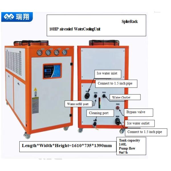 Бесплатная подставка из стальной плиты,