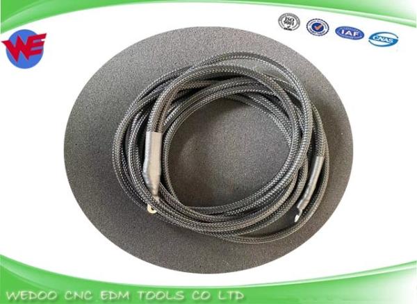 130010462 130005753 L2450mm Cabo130005860 L1280 mm 204462210 L1050 204462170 L700