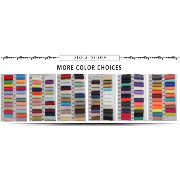 Black Color Embroidery Lace Long Evening Gowns / Sleeveless Prom Party Dress