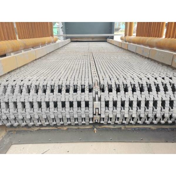 Caldeira de vapor industrial da grelha da corrente da biomassa da caldeira quente do combustível do carvão amassado da biomassa