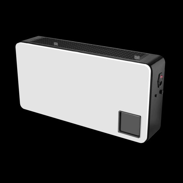 TY-H9S Proactive Odor Control System