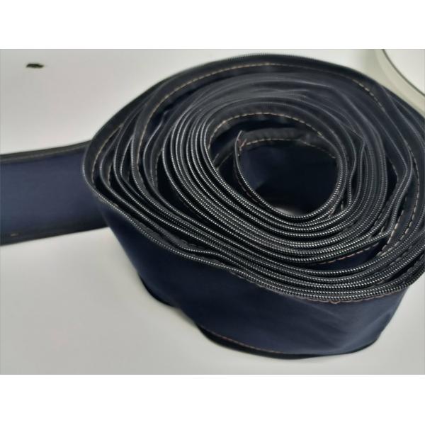 ODM UPPERWELD TIG MIG Сварная факел кабельная крышка ковбойский цилиндр джинсовый пиджак стиль защитник безопасность защитный прочный