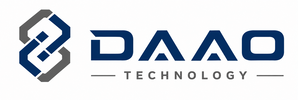 Qingdao Daao Technology Co., Ltd