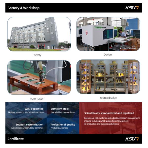 GPS WiFi POC Network Walkie Talkie 4G POC Two Way Radio with Long Range Communication