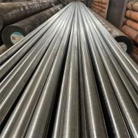 Lumineux laminé à chaud structurel matériel de l'acier 42crmo allié