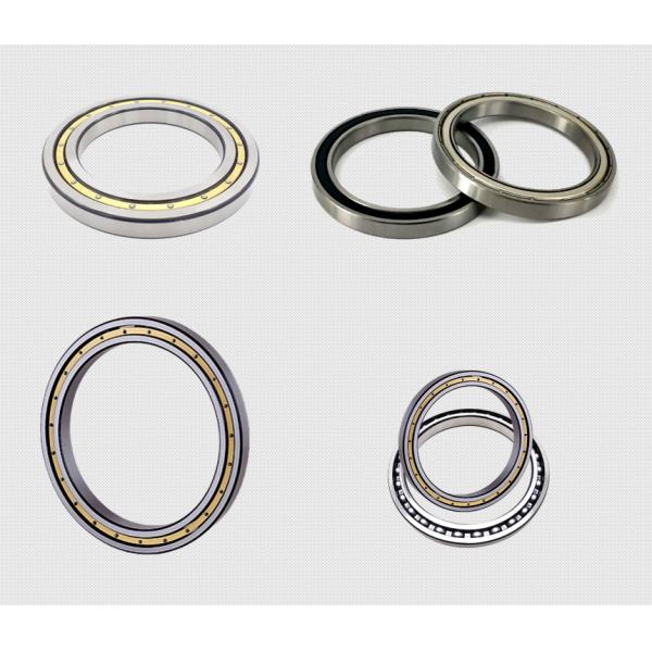 DCM Deep Groove Ball Bearings 6800 61800 6900 61900Open 2RS Series Low Noise Tight Consistency