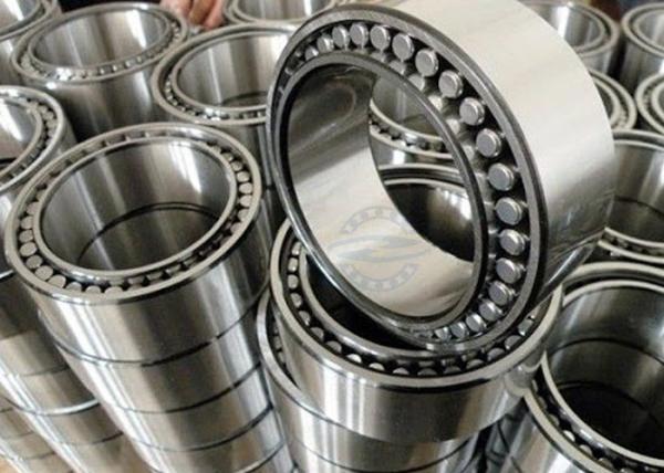 Circle roller bearing    C3030V 150 mm * 225 mm *56 mm C3120V  Special steel plant rolling mill bearing
