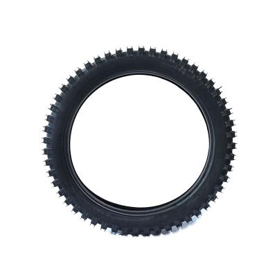 Three Wheel Motorcycle Tires 3.00-18 90/90-18 off road tyres Talwan Technology