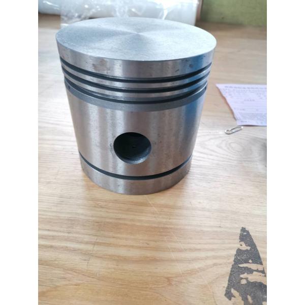 piston air compressor parts piston KA KS KB15 KB10 piston pin