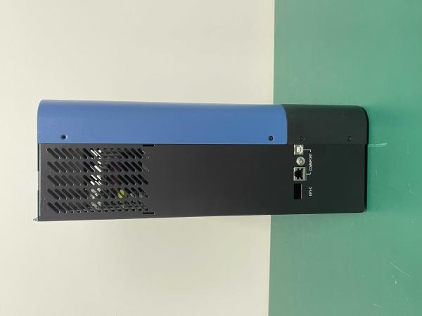 Hybrid Household System Pure Sine Wave Solar Inverter 5KVA 5KW 3KVA 3KW 48V
