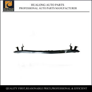 2009 KIA Soul Rear Bumper Support Reinforcement Bar OEM 86630-2K000
