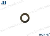 As peças sobresselentes do tear de matéria têxtil do ZAX da bobina ED98016 Tsudakoma arejam Jet Parts