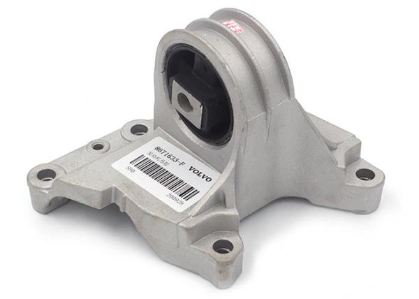 8671633 Auto Engine Spare Parts