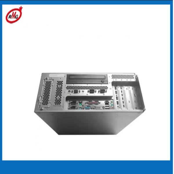 445-0723046 4450723046 ядр ПК NCR Selfserv 22 частей машины ATM 6622