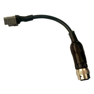 Après-vente Genie 5 câble câble 96019 Genie pièces de boîte de commande câble