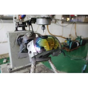 Xiamen Yuan Yue Technology Co.,Ltd.