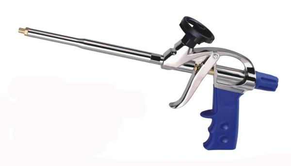 Non Stick Coated Professional Quality CE Certificated Polyurethane PU Foam Gun